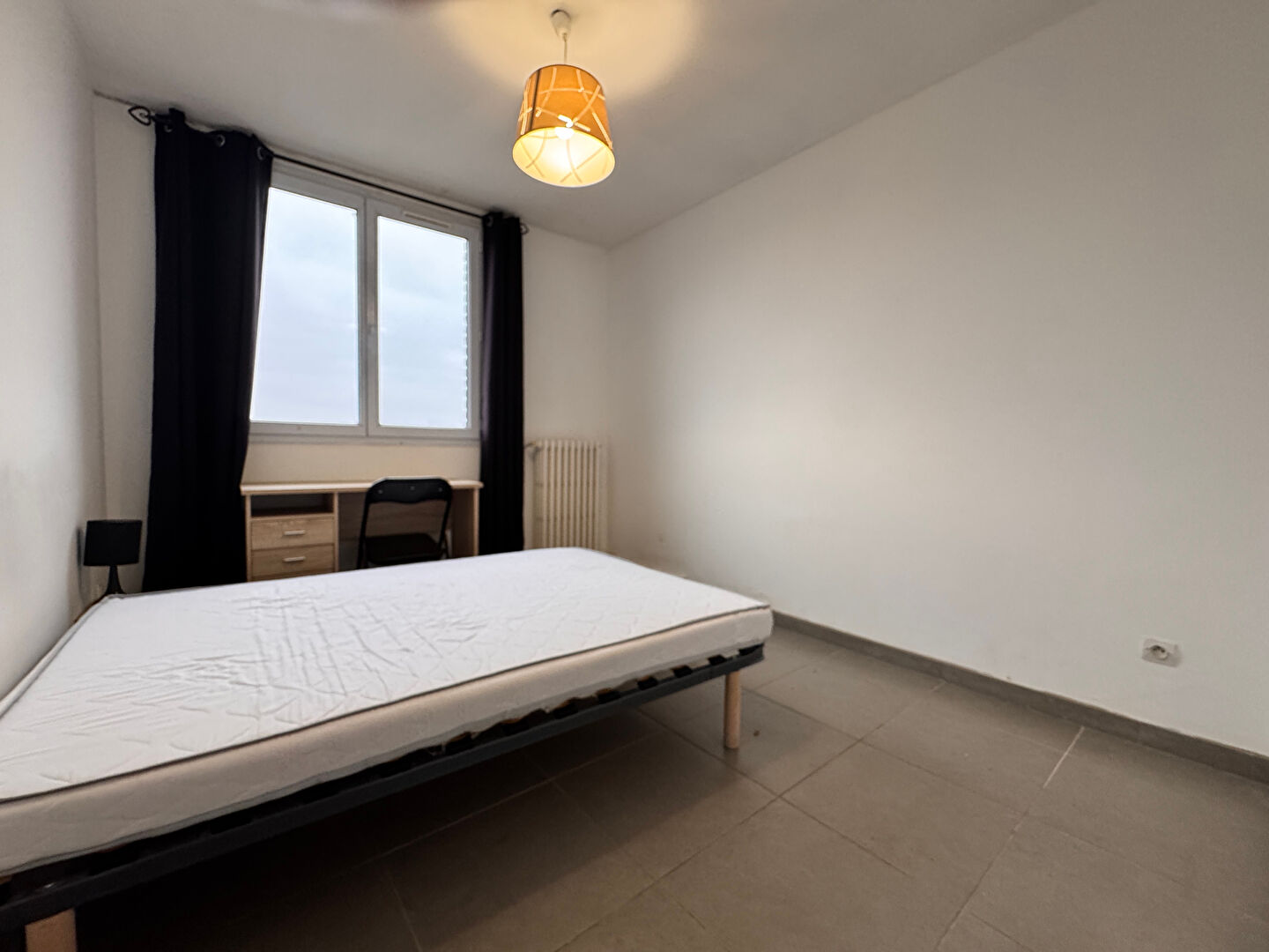 Appartement Amiens (80000) 4 pièces 69.00 m²