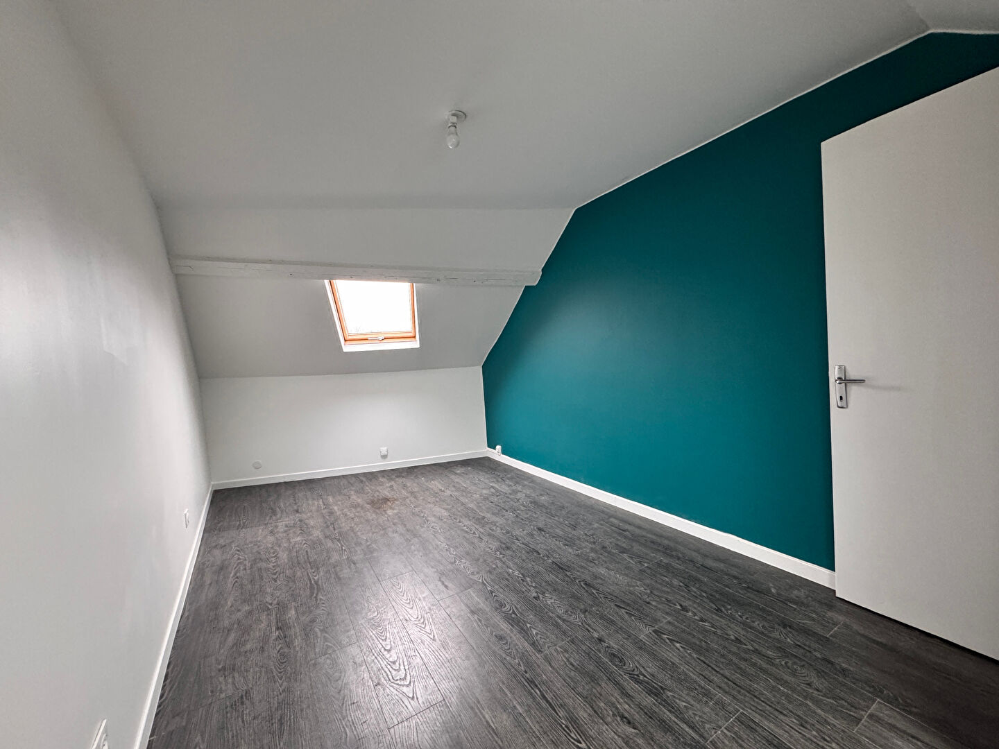 Maison AMIENS (80000) 5 pièces 110.00 m²