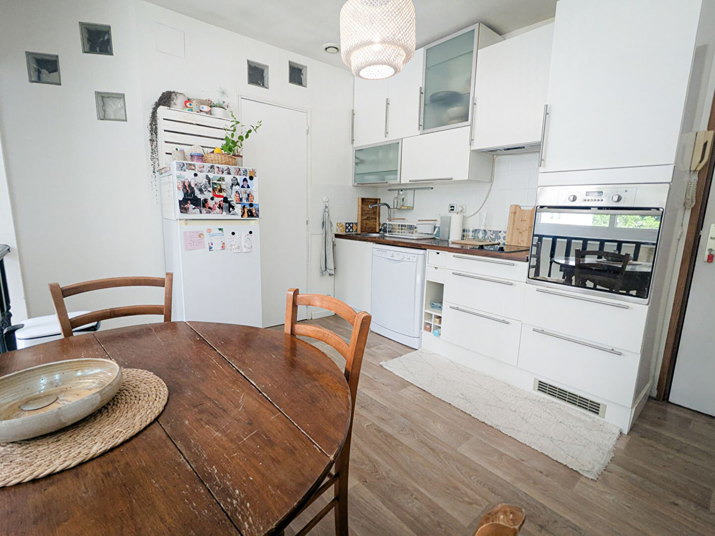 Appartement AMIENS (80000) 3 pièces 67.00 m²