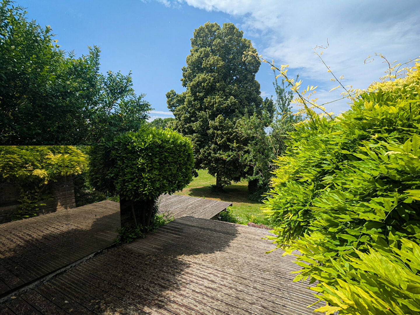 Maison AMIENS (80000) 9 pièces 196.90 m²