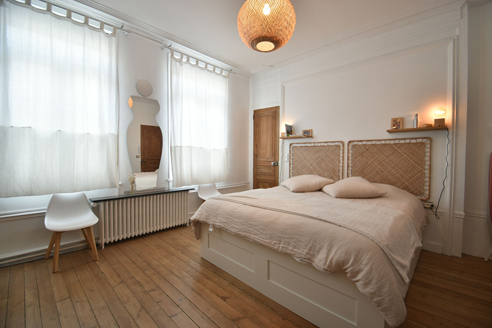 Maison AMIENS (80000) 7 pi&egrave;ces 151.18 m&sup2;