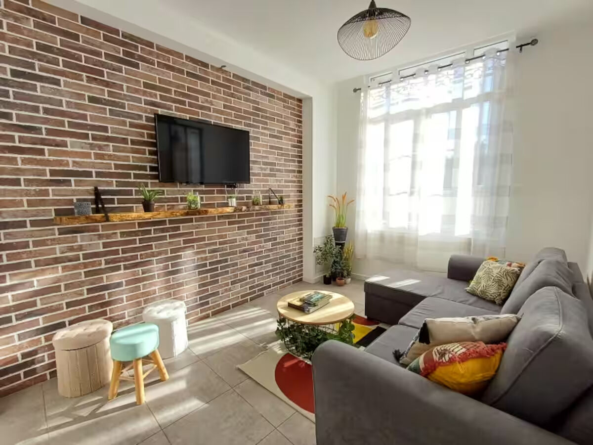 Maison Amiens (80000) 5 pièces 95.51 m²