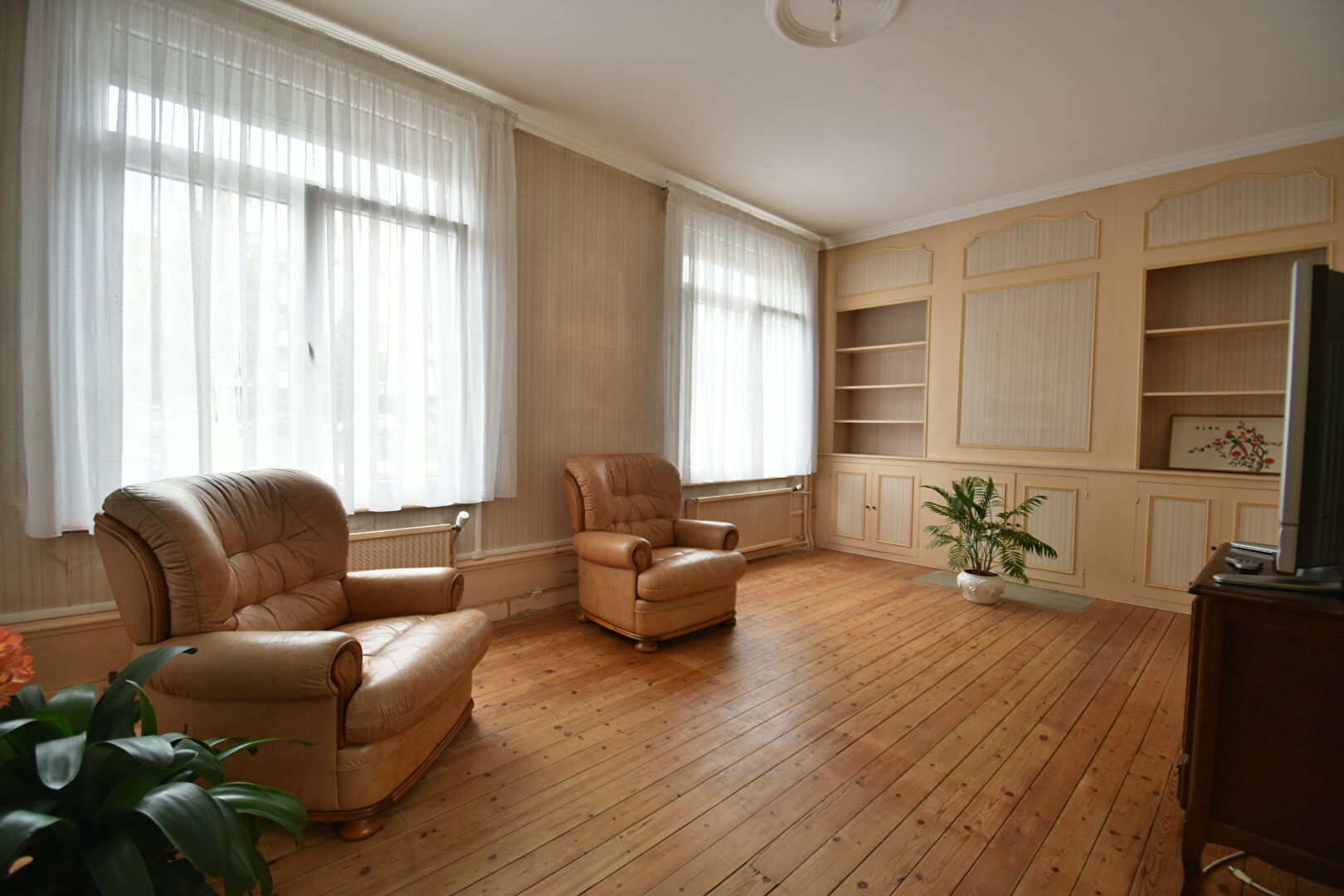 Maison AMIENS (80090) 5 pièces 93.26 m²