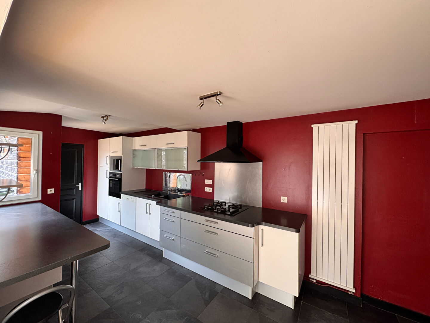 Maison AMIENS (80000) 6 pièces 106.00 m²