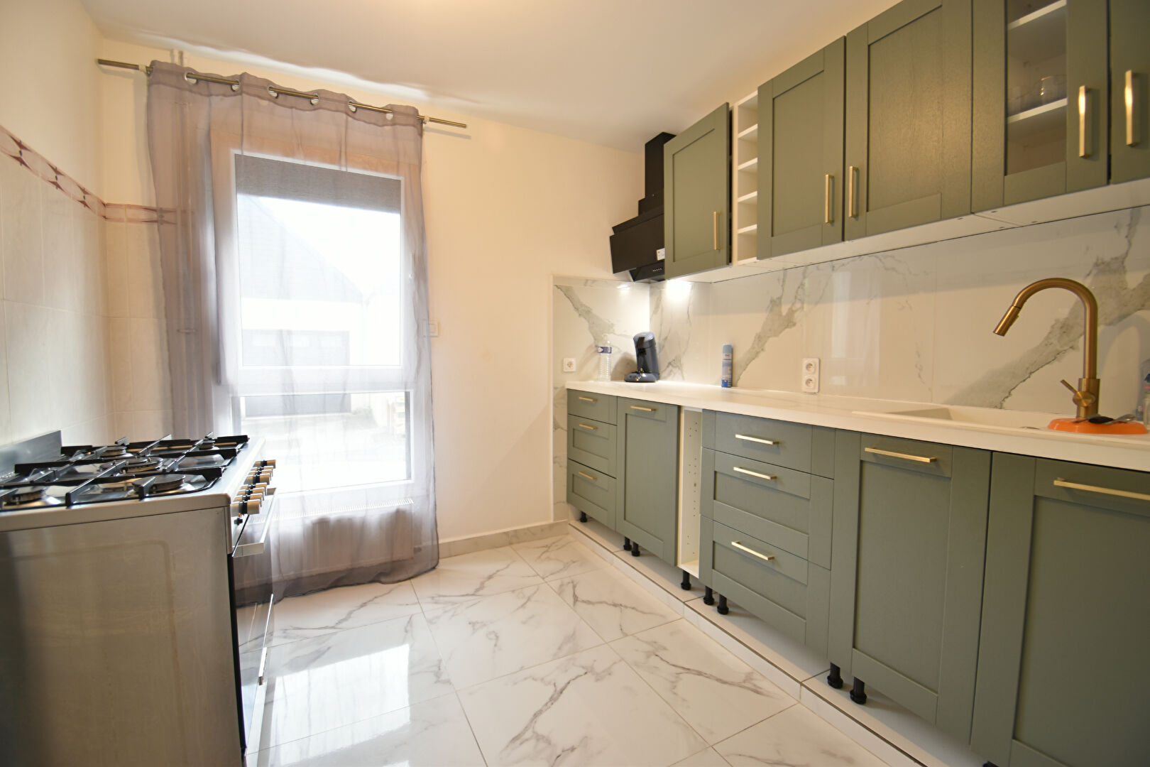 Maison AMIENS (80080) 6 pi&egrave;ces 105.00 m&sup2;