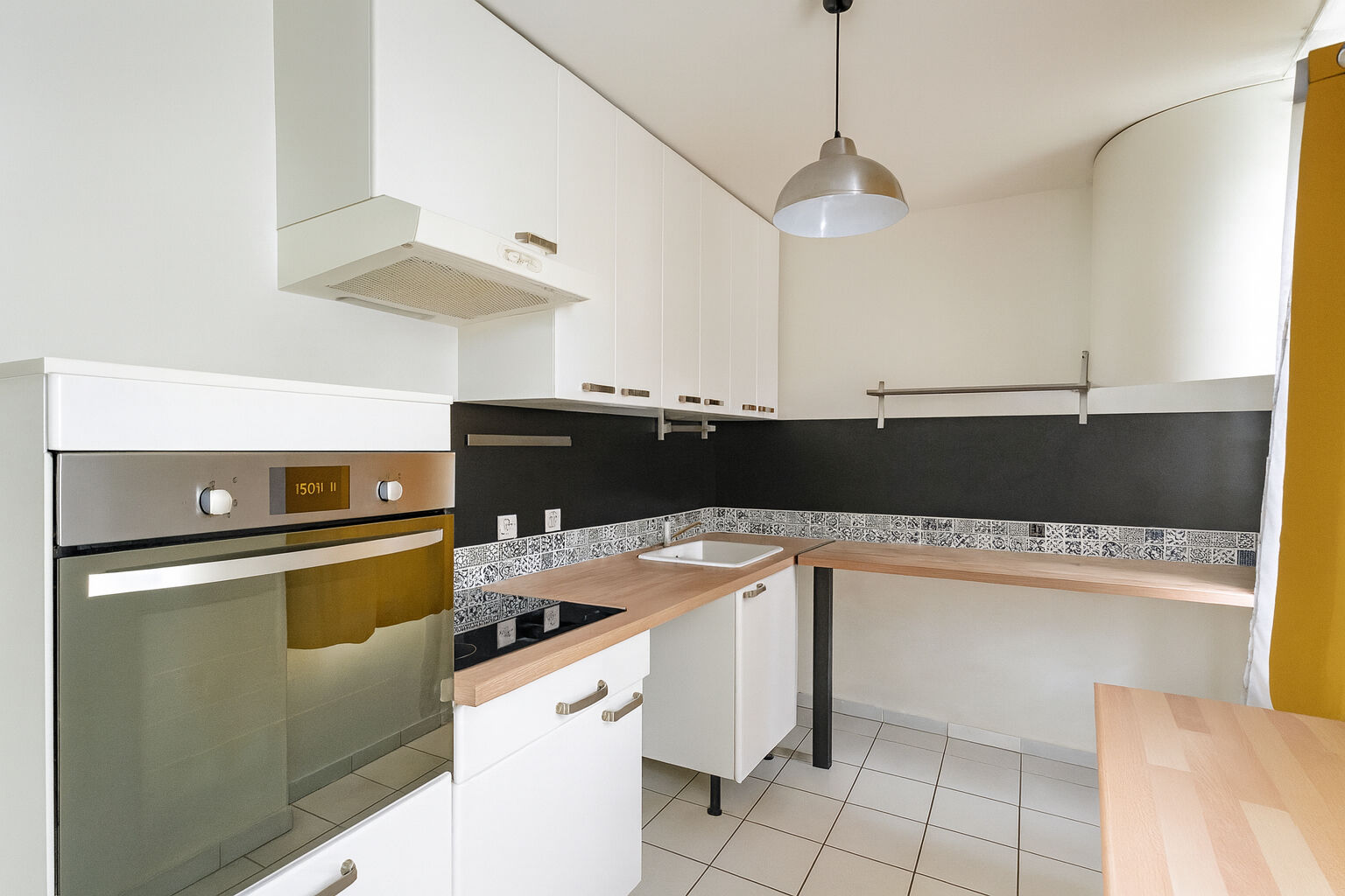 Appartement AMIENS (80000) 4 pi&egrave;ces 88.98 m&sup2;