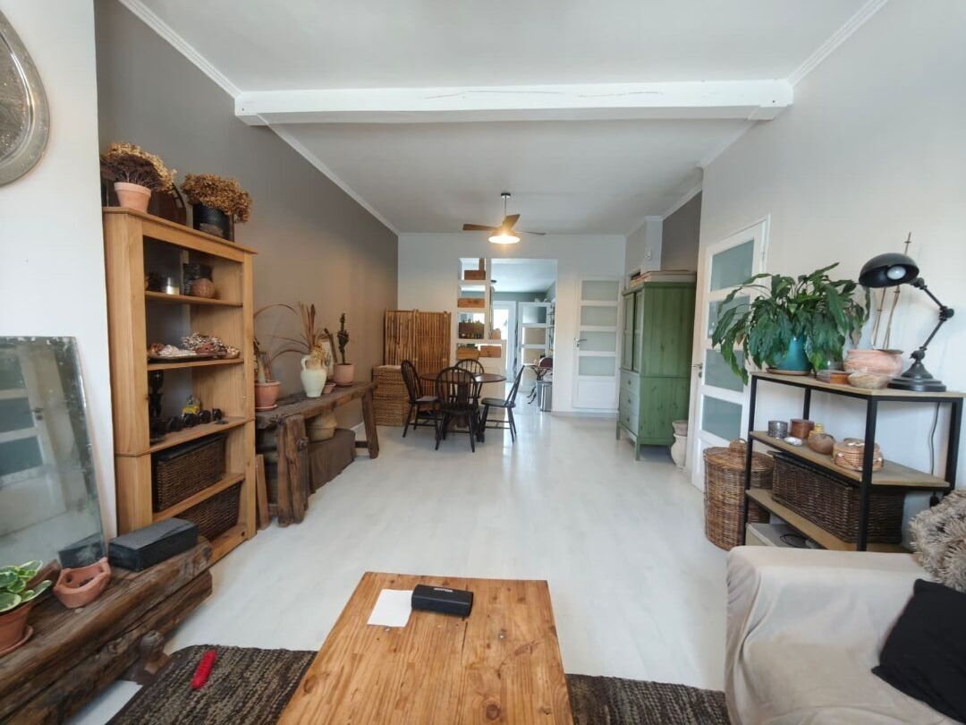 Maison AMIENS (80000) 4 pièces 91.00 m²