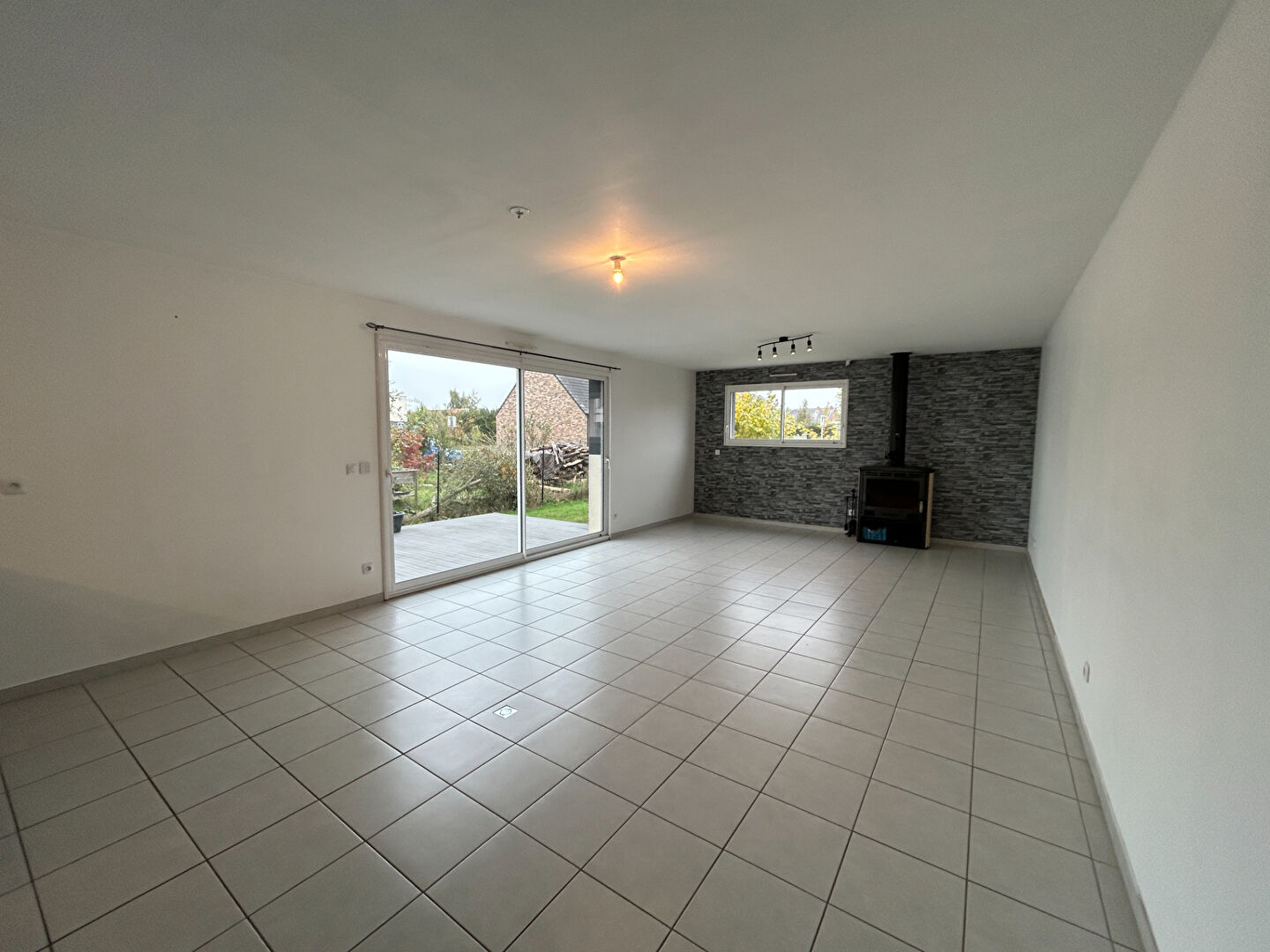 Maison GUIGNEMICOURT (80540) 7 pièces 160.00 m²