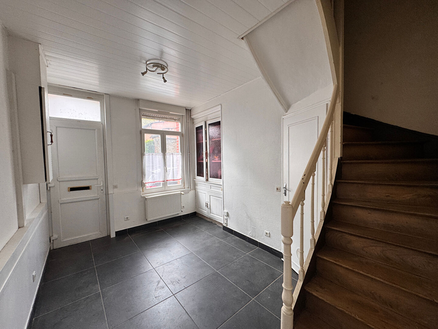 Maison AMIENS (80000) 3 pièces 55.00 m²