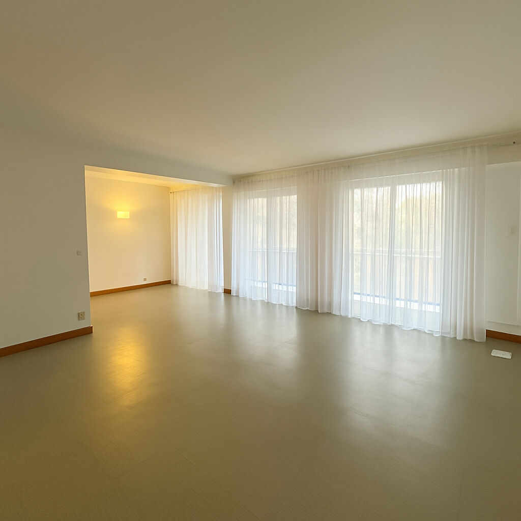 Appartement AMIENS (80000) 3 pièces 77.38 m²