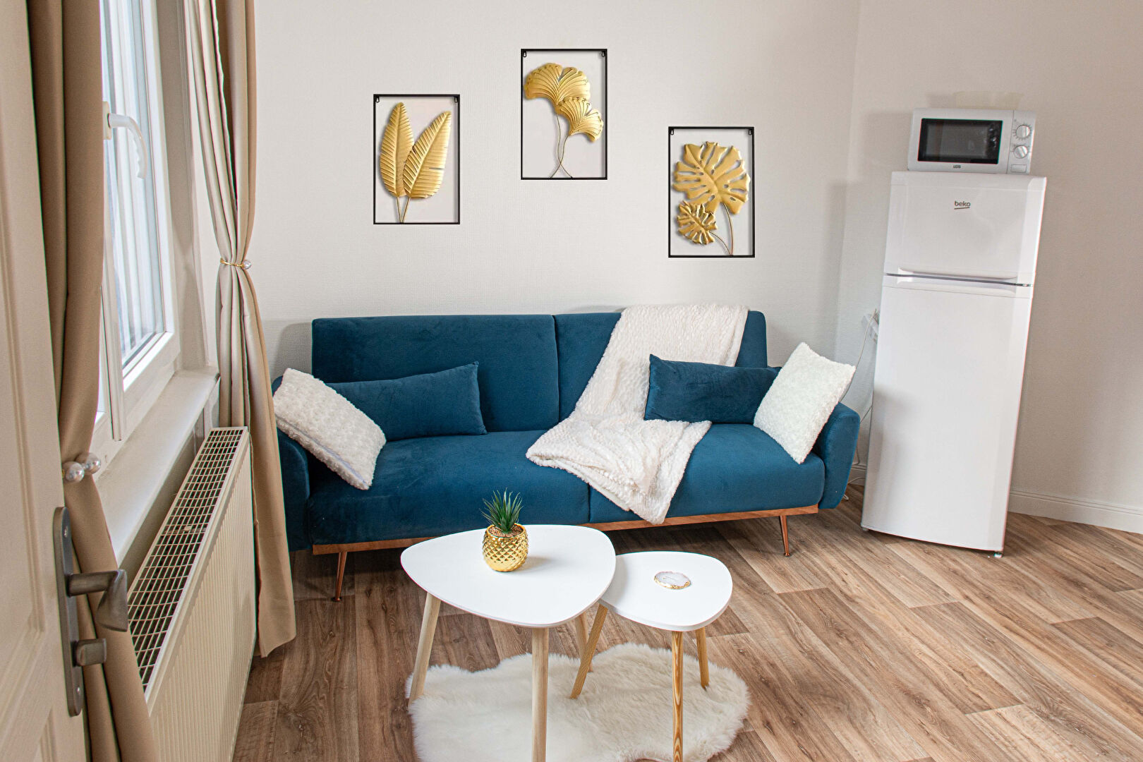 Maison AMIENS (80000) 4 pi&egrave;ces 123.00 m&sup2;