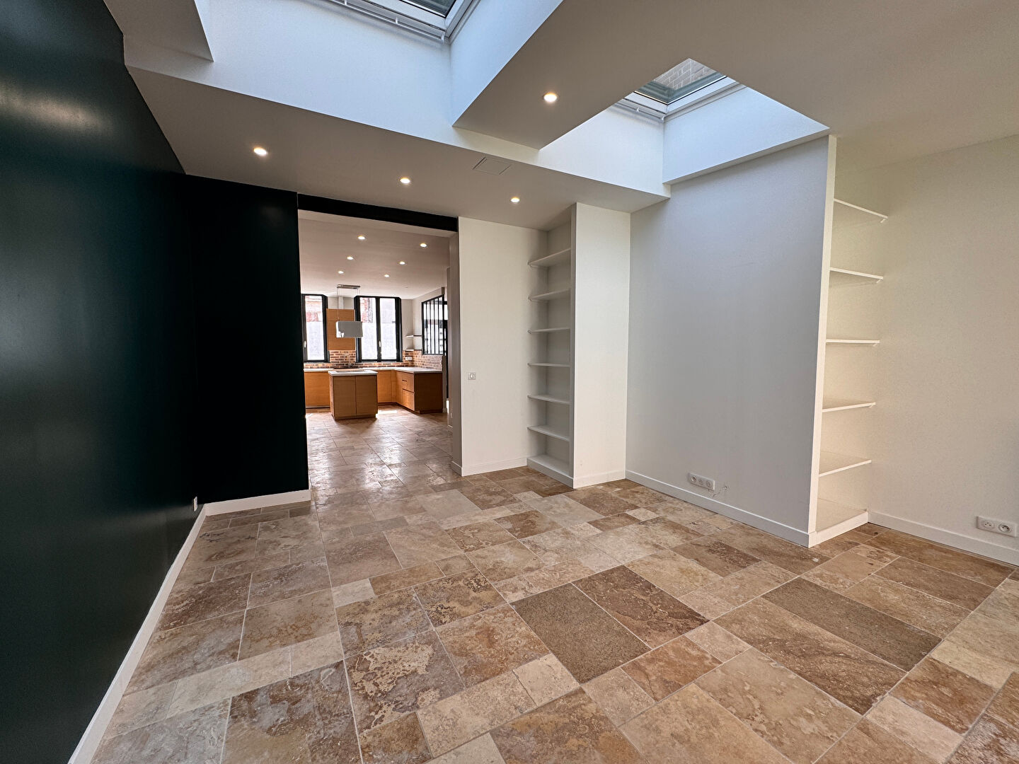 Maison Amiens (80000) 5 pi&egrave;ces 110.00 m&sup2;