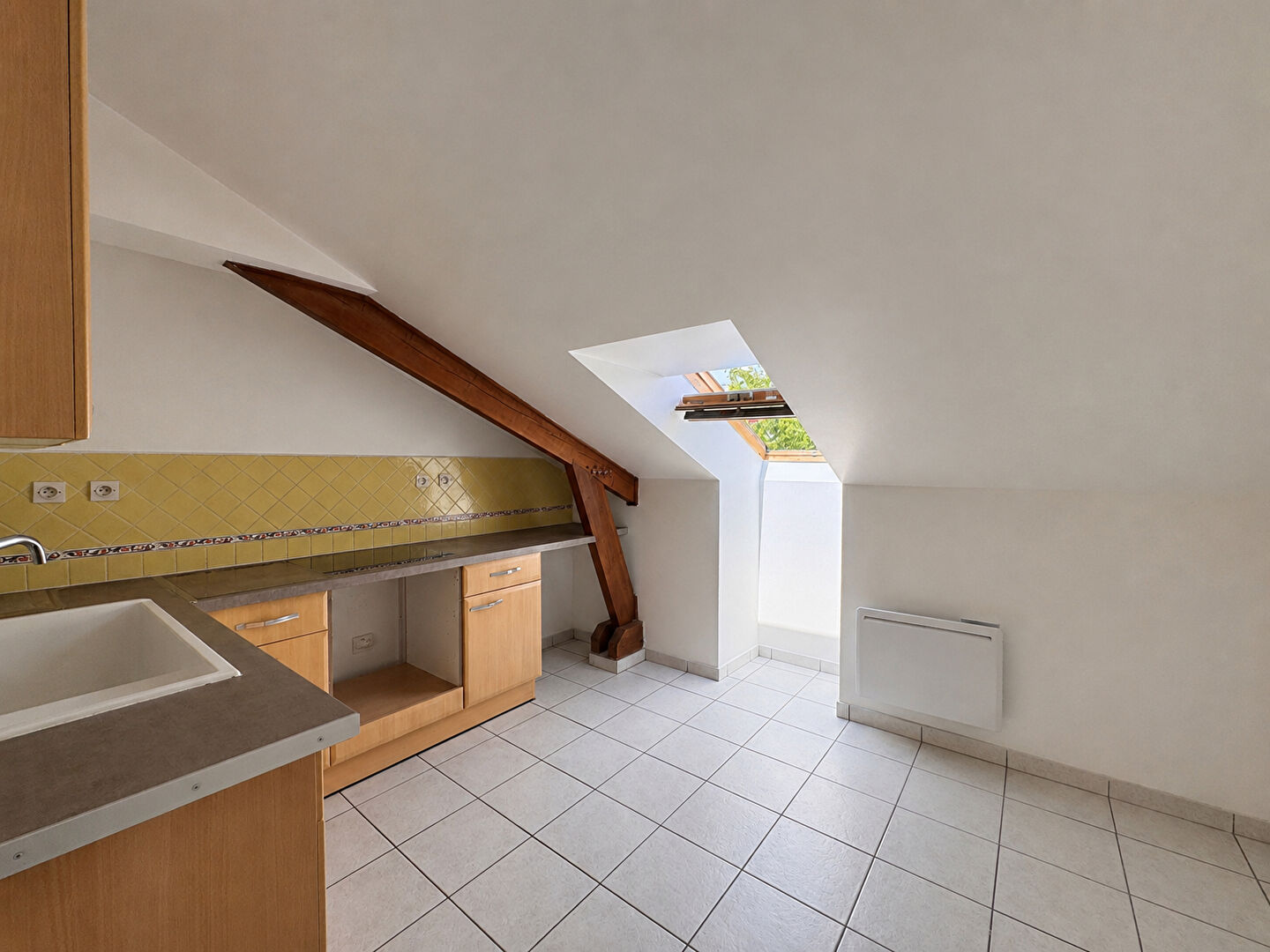 Appartement AMIENS (80000) 3 pi&egrave;ces 66.63 m&sup2;