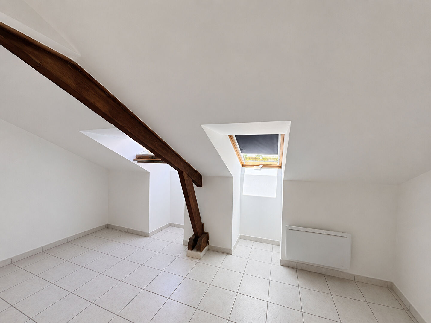 Appartement AMIENS (80000) 3 pi&egrave;ces 66.63 m&sup2;