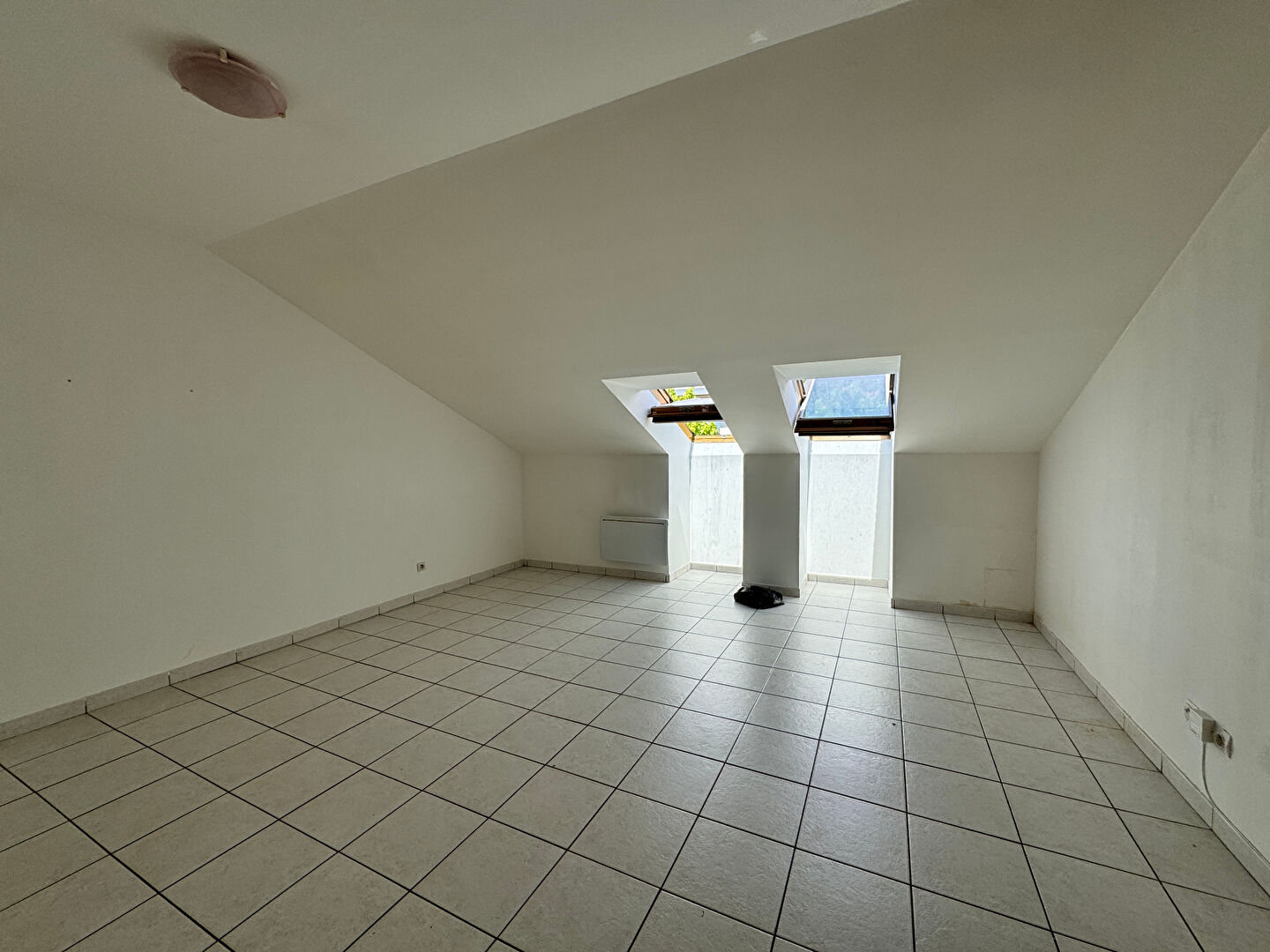 Appartement AMIENS (80000) 3 pi&egrave;ces 66.63 m&sup2;