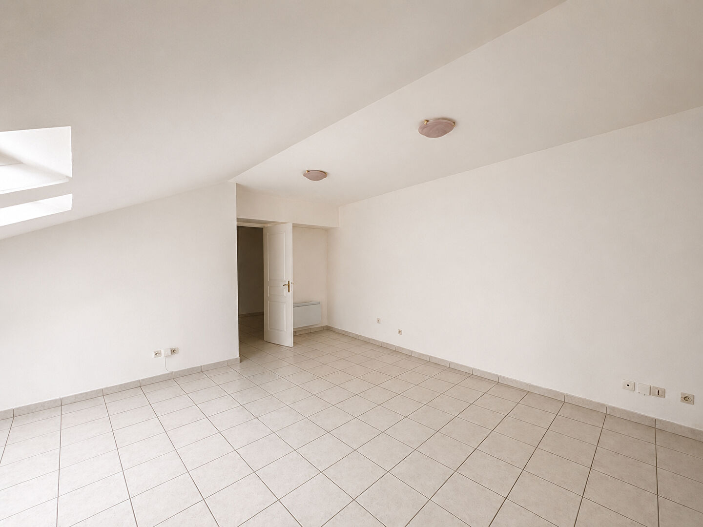 Appartement AMIENS (80000) 3 pi&egrave;ces 66.63 m&sup2;
