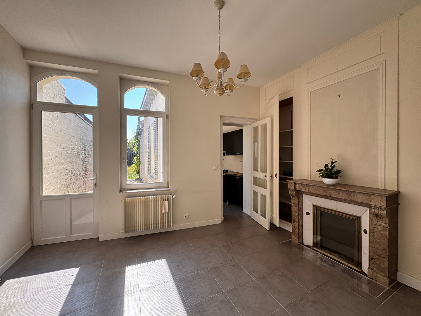 Maison AMIENS (80000) 5 pi&egrave;ces 122.00 m&sup2;