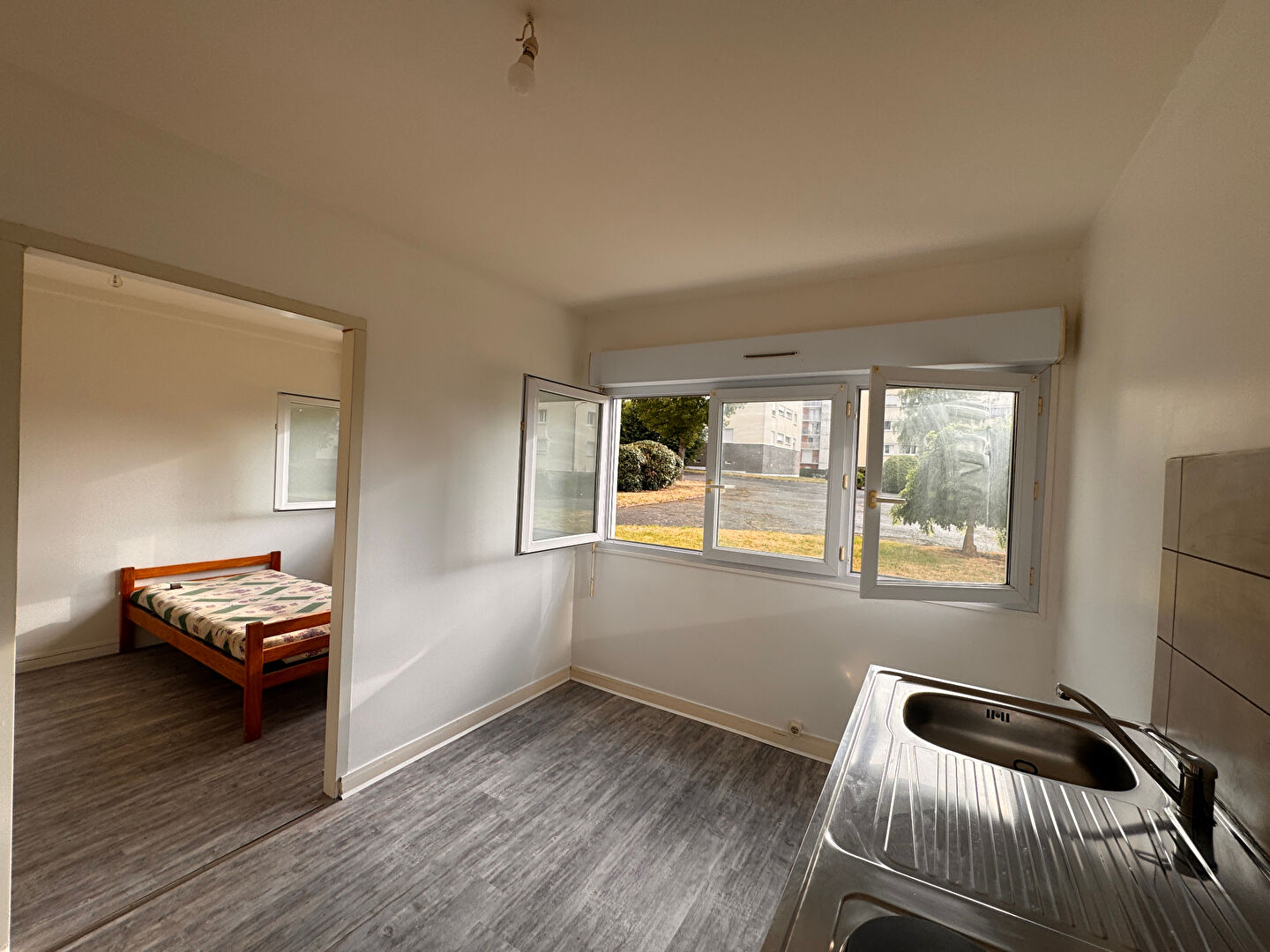Appartement AMIENS (80000) 3 pi&egrave;ces 62.00 m&sup2;