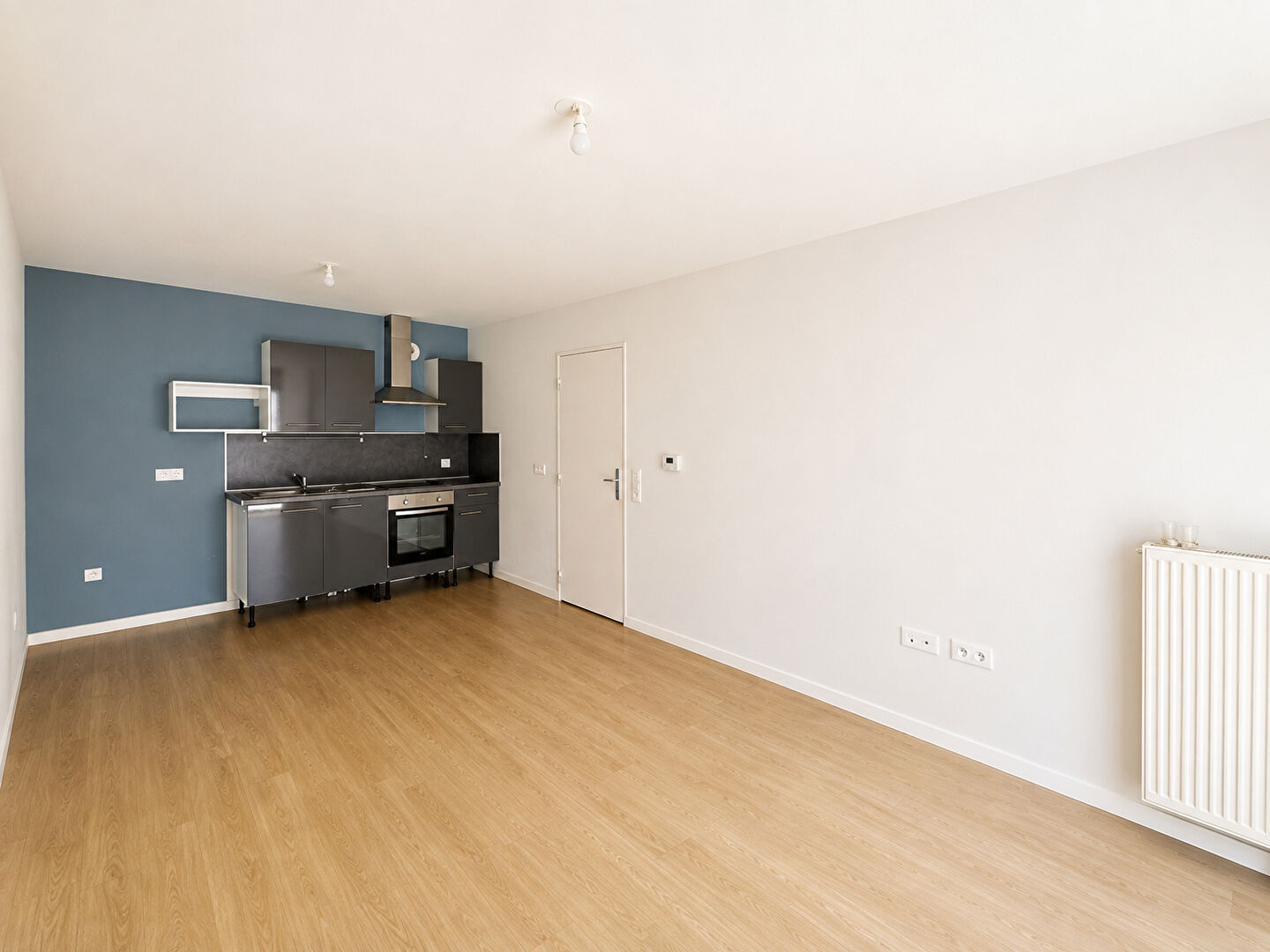 Appartement AMIENS (80000) 3 pi&egrave;ces 60.00 m&sup2;