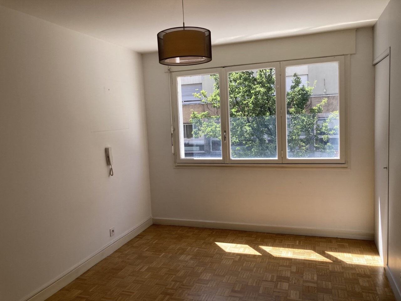 Bureaux ANNECY (74000) 2 pièces 30.00 m²