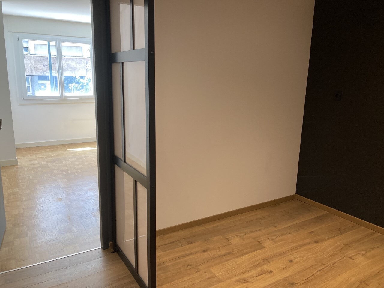 Bureaux ANNECY (74000) 2 pièces 30.00 m²