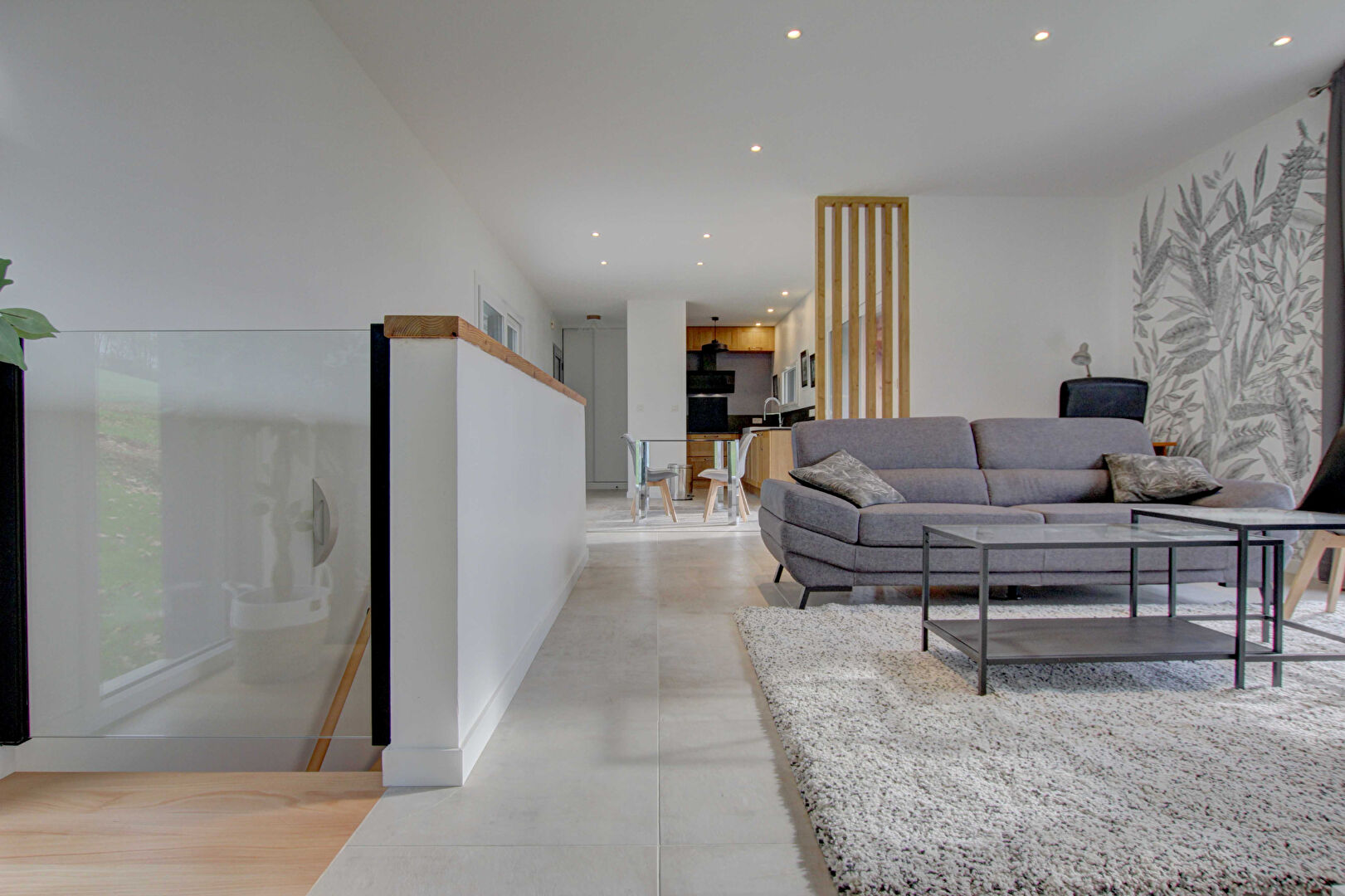 Maison VALLIERES SUR FIER (74150) 4 pi&egrave;ces 103.00 m&sup2;