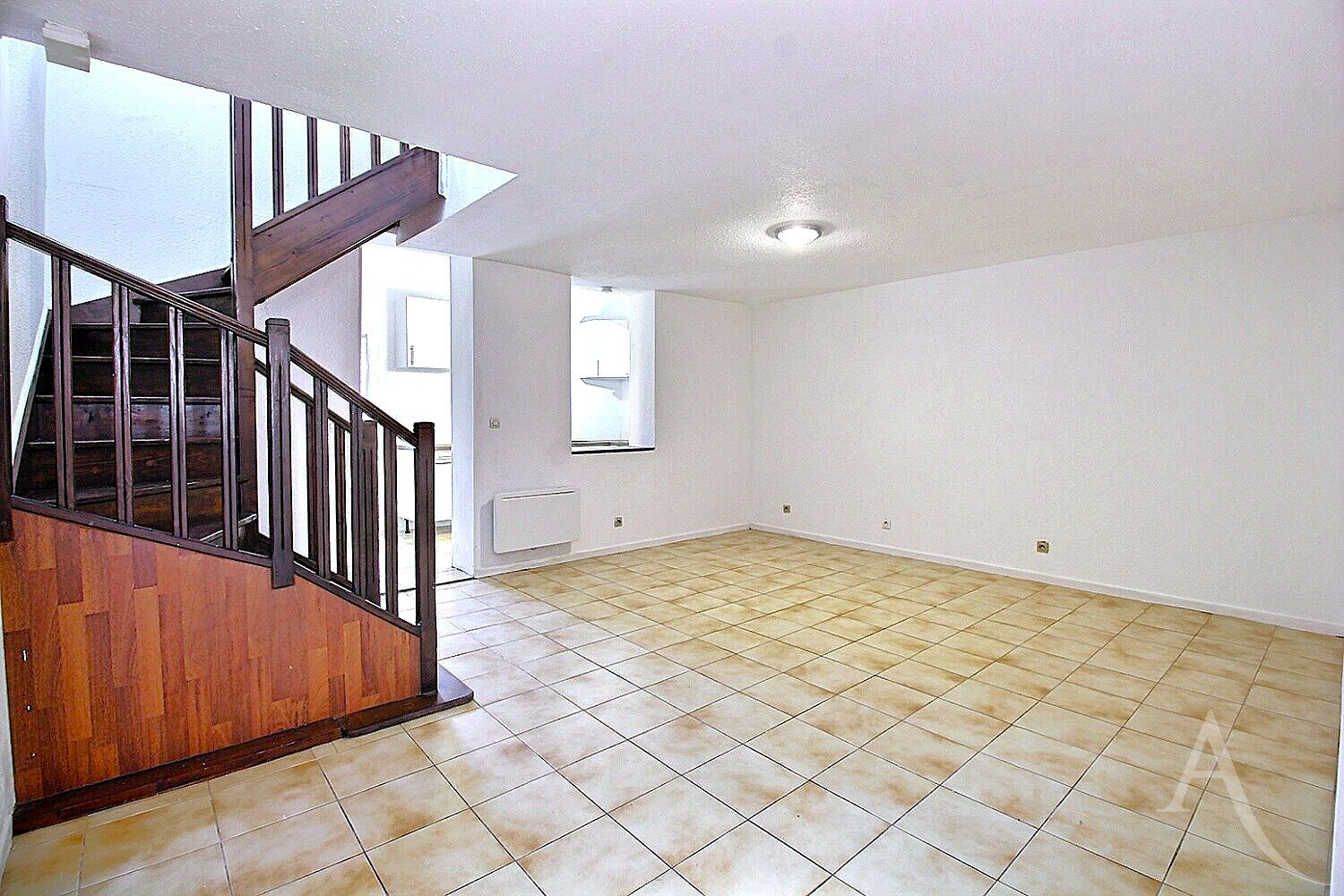 Maison Bordeaux (33800) 6 pi&egrave;ces 130.91 m&sup2;