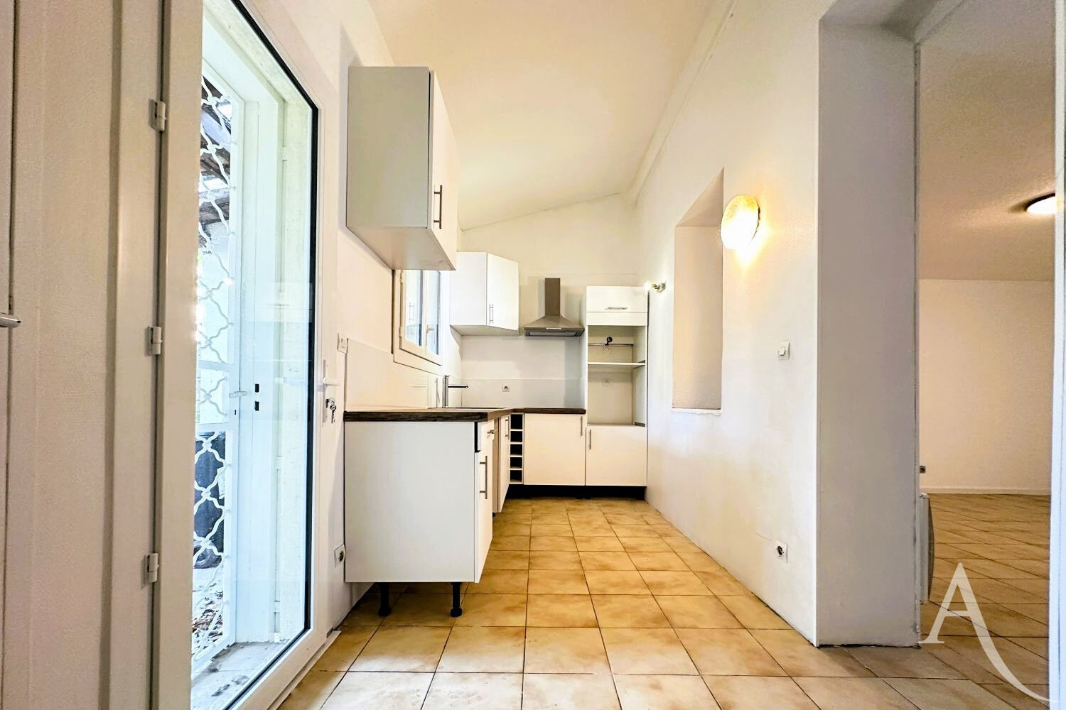 Maison Bordeaux (33800) 6 pi&egrave;ces 130.91 m&sup2;