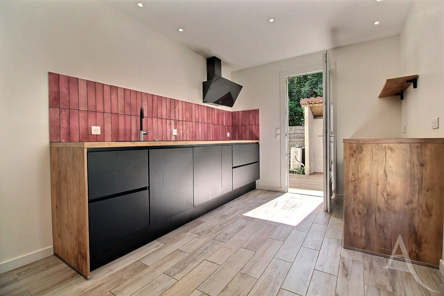 Maison Villenave D Ornon (33140) 8 pi&egrave;ces 157.00 m&sup2;