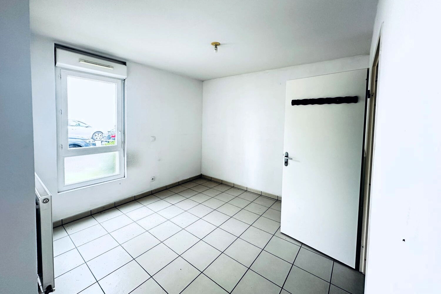 Appartement BEGLES (33130) 1 pièce 30.50 m²