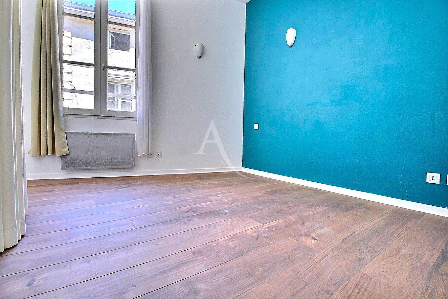 Immeuble BORDEAUX (33000) 134.00 m²