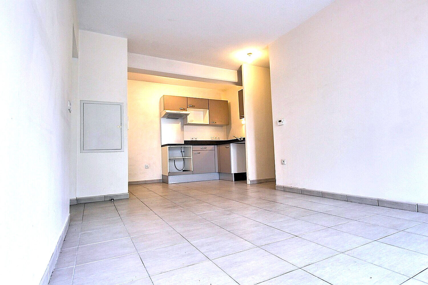 Appartement BEGLES (33130) 3 pièces 59.00 m²