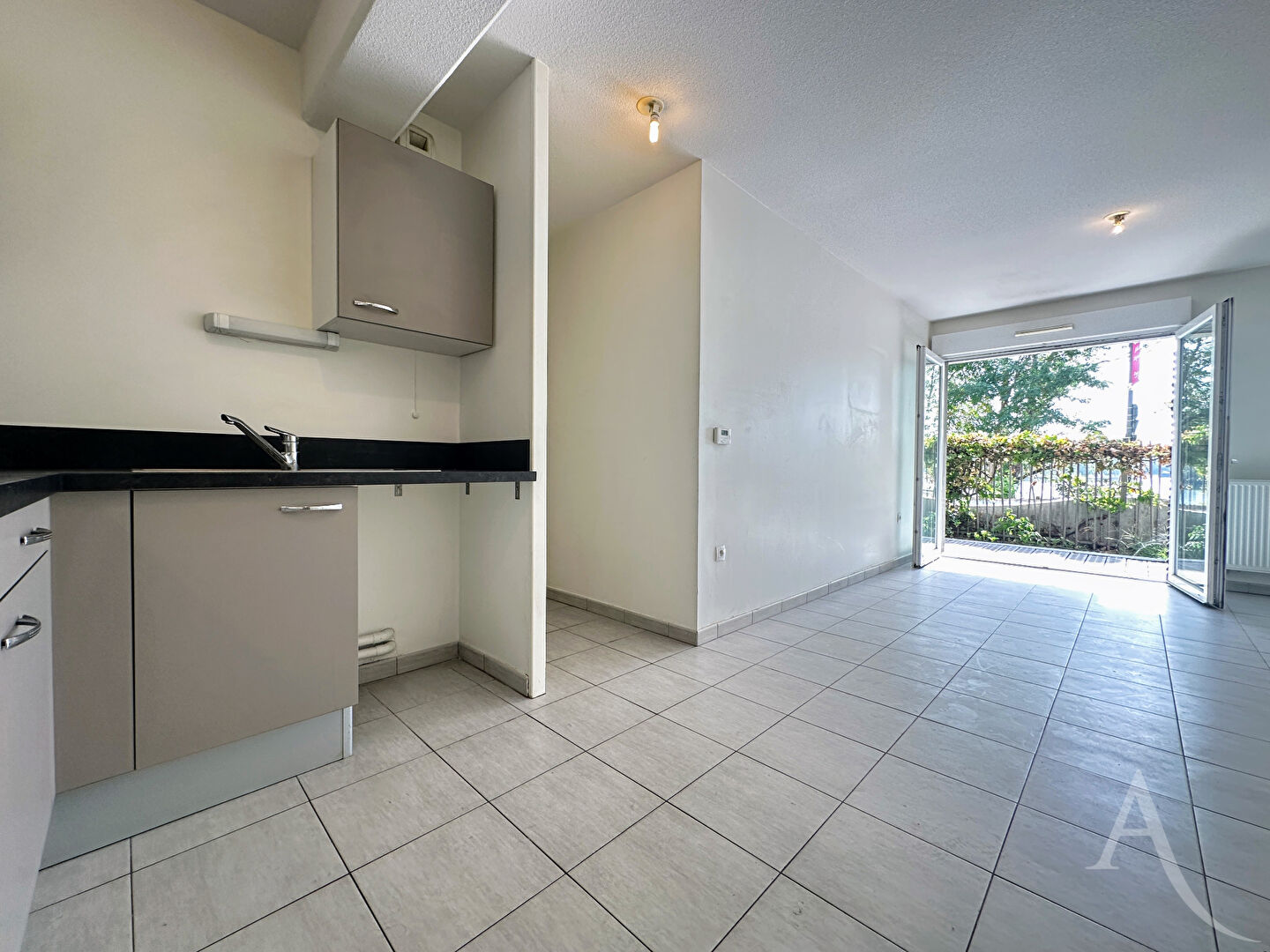 Appartement BEGLES (33130) 3 pièces 59.00 m²