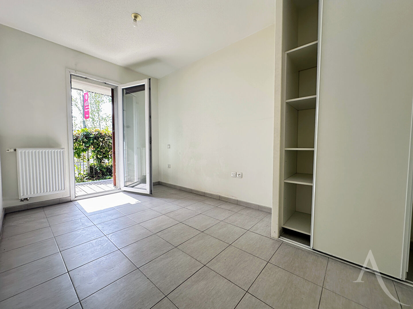 Appartement BEGLES (33130) 3 pièces 59.00 m²