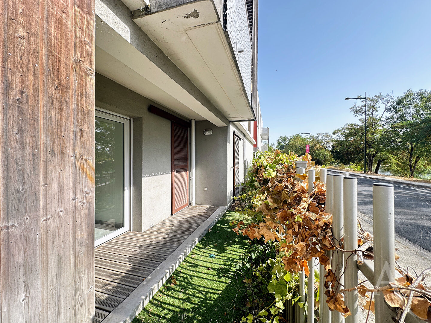 Appartement BEGLES (33130) 3 pièces 59.00 m²