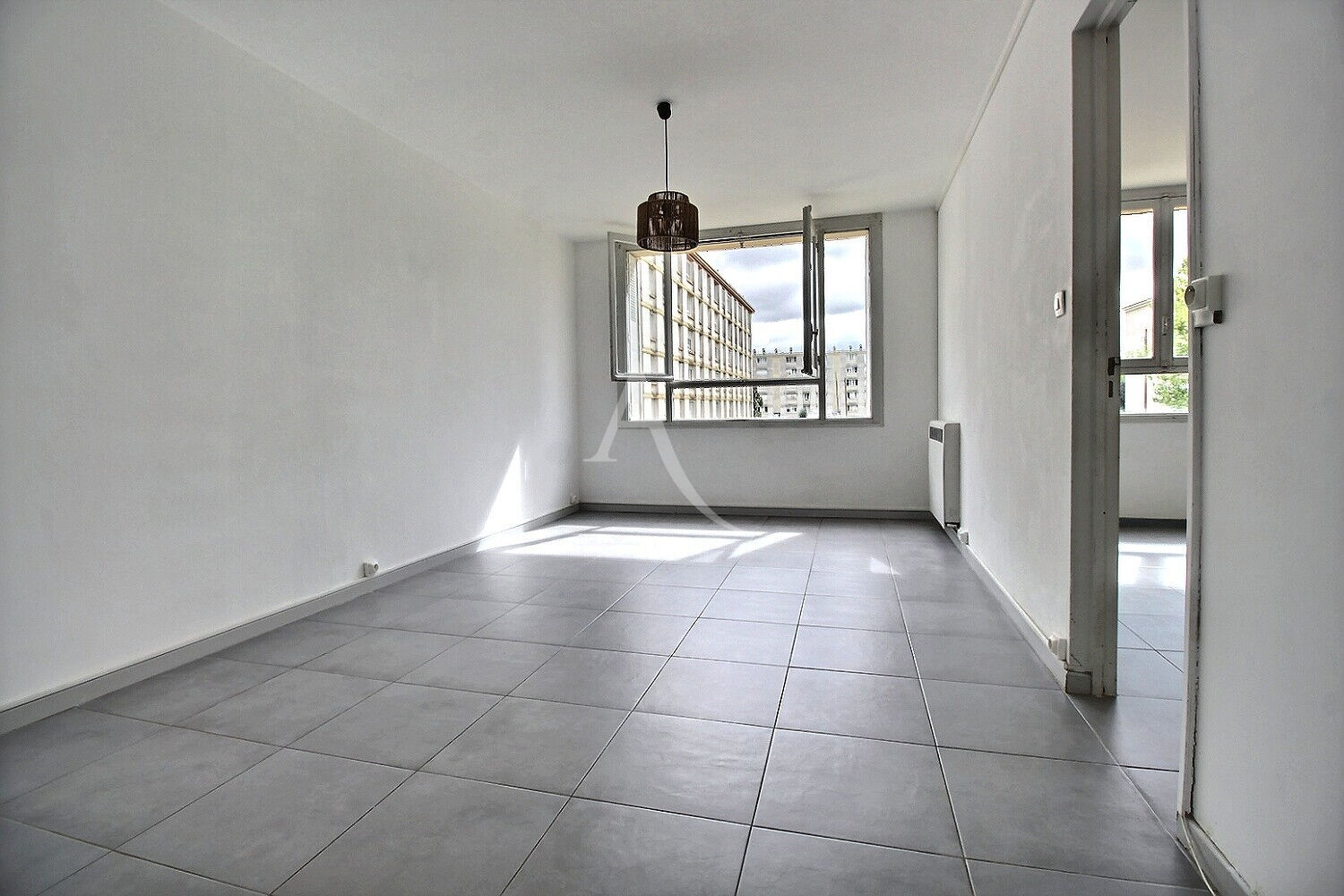 Appartement MERIGNAC (33700) 2 pièces 39.00 m²