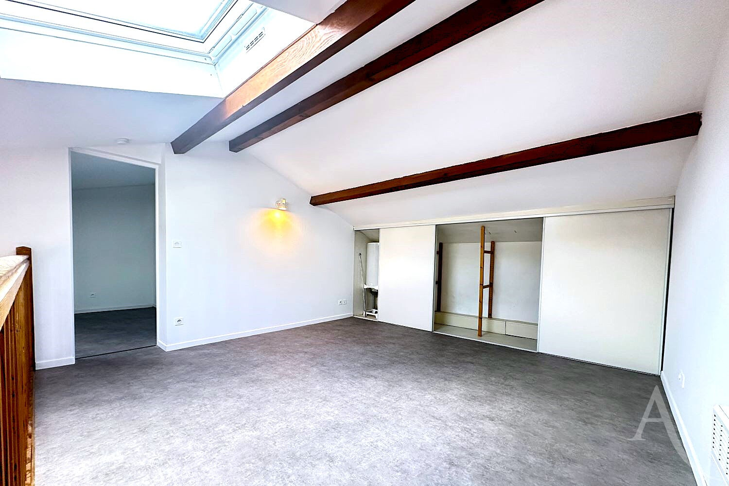 Maison TALENCE (33400) 3 pièces 68.00 m²
