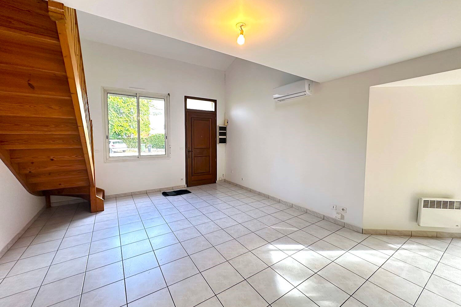 Maison TALENCE (33400) 3 pi&egrave;ces 68.00 m&sup2;