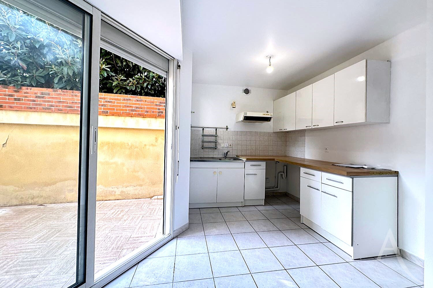 Maison TALENCE (33400) 3 pi&egrave;ces 68.00 m&sup2;