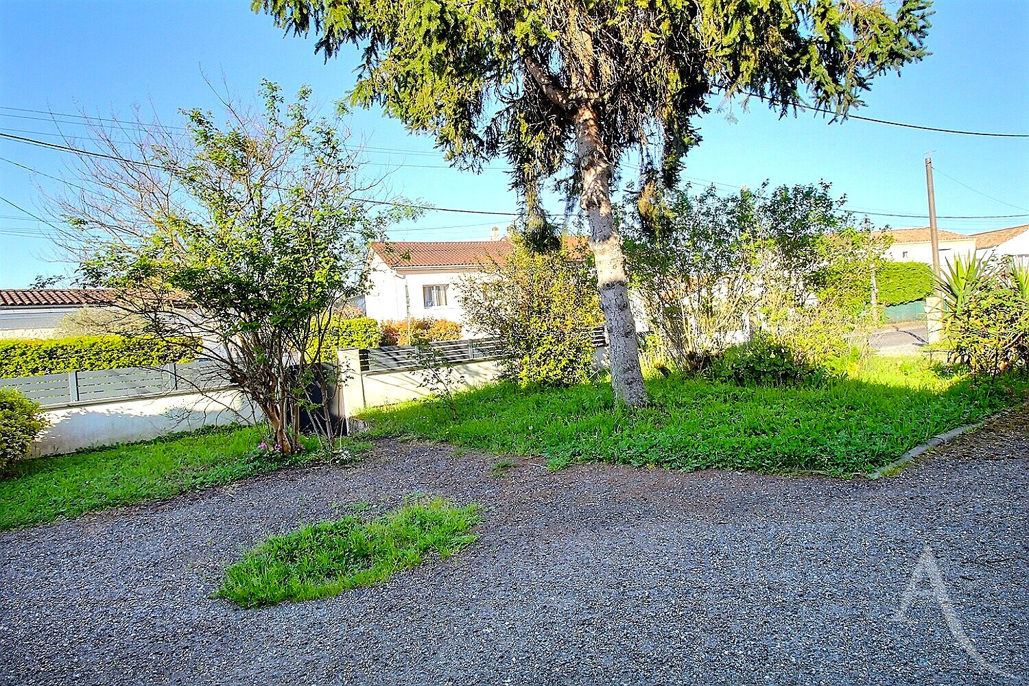 Maison BEGLES (33130) 4 pi&egrave;ces 88.00 m&sup2;