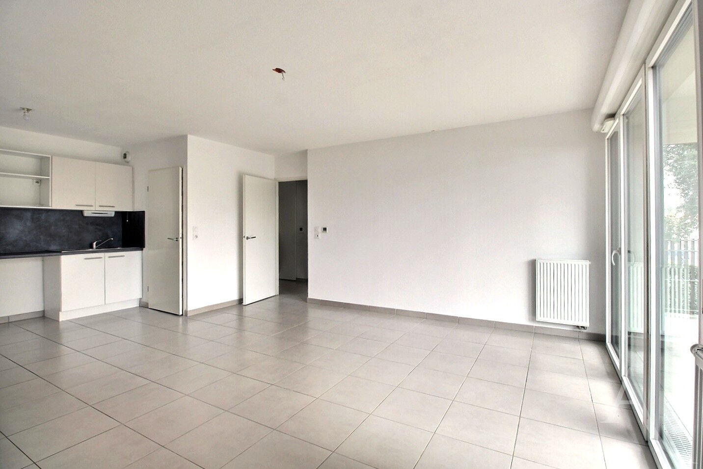 Appartement CENON (33150) 3 pi&egrave;ces 68.00 m&sup2;