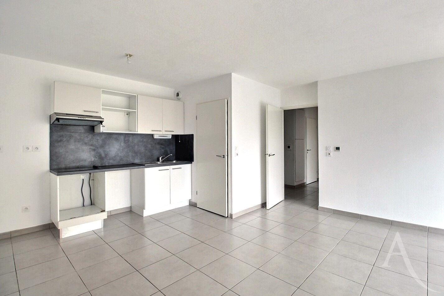 Appartement CENON (33150) 3 pi&egrave;ces 68.00 m&sup2;