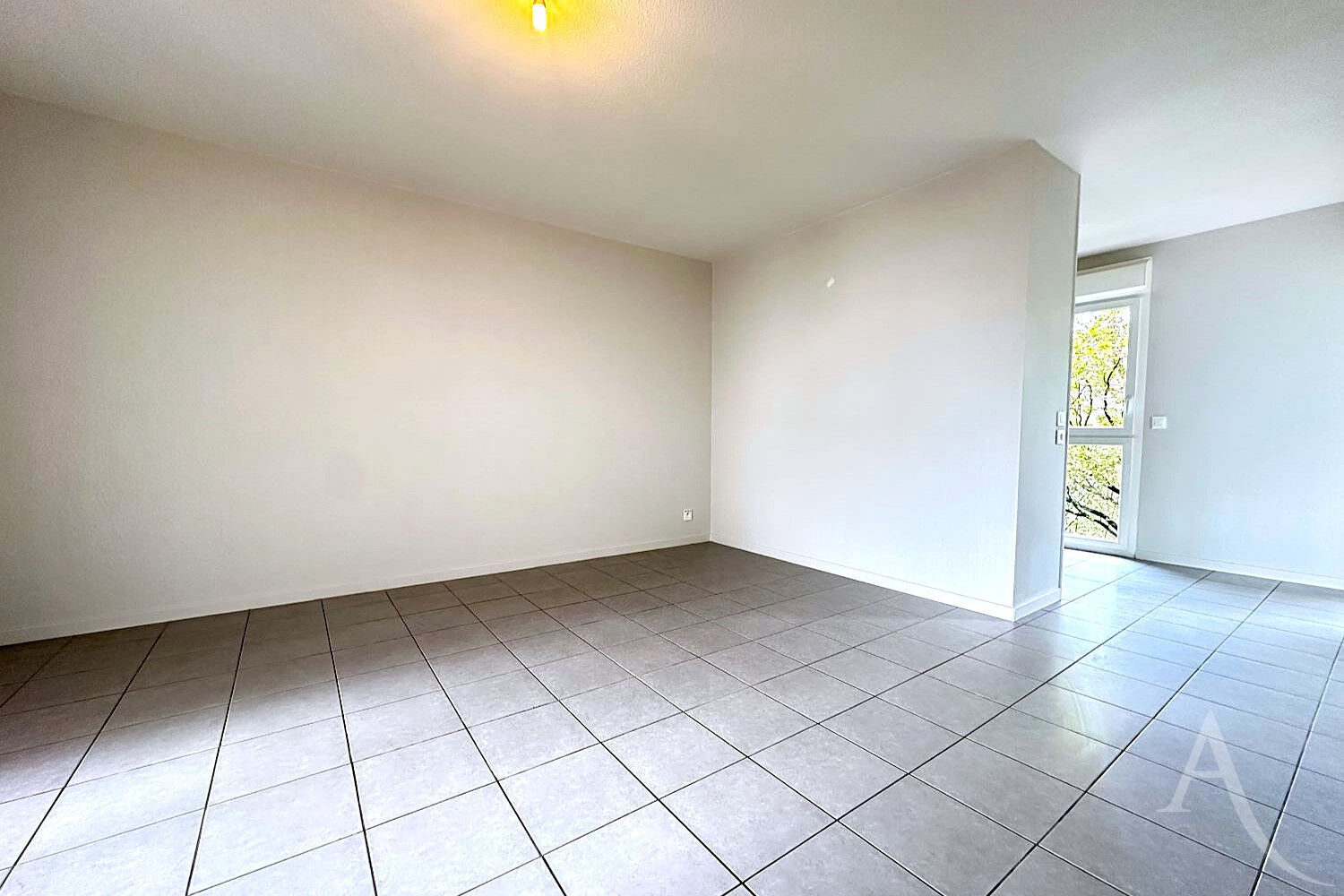 Appartement BEGLES (33130) 3 pièces 63.00 m²