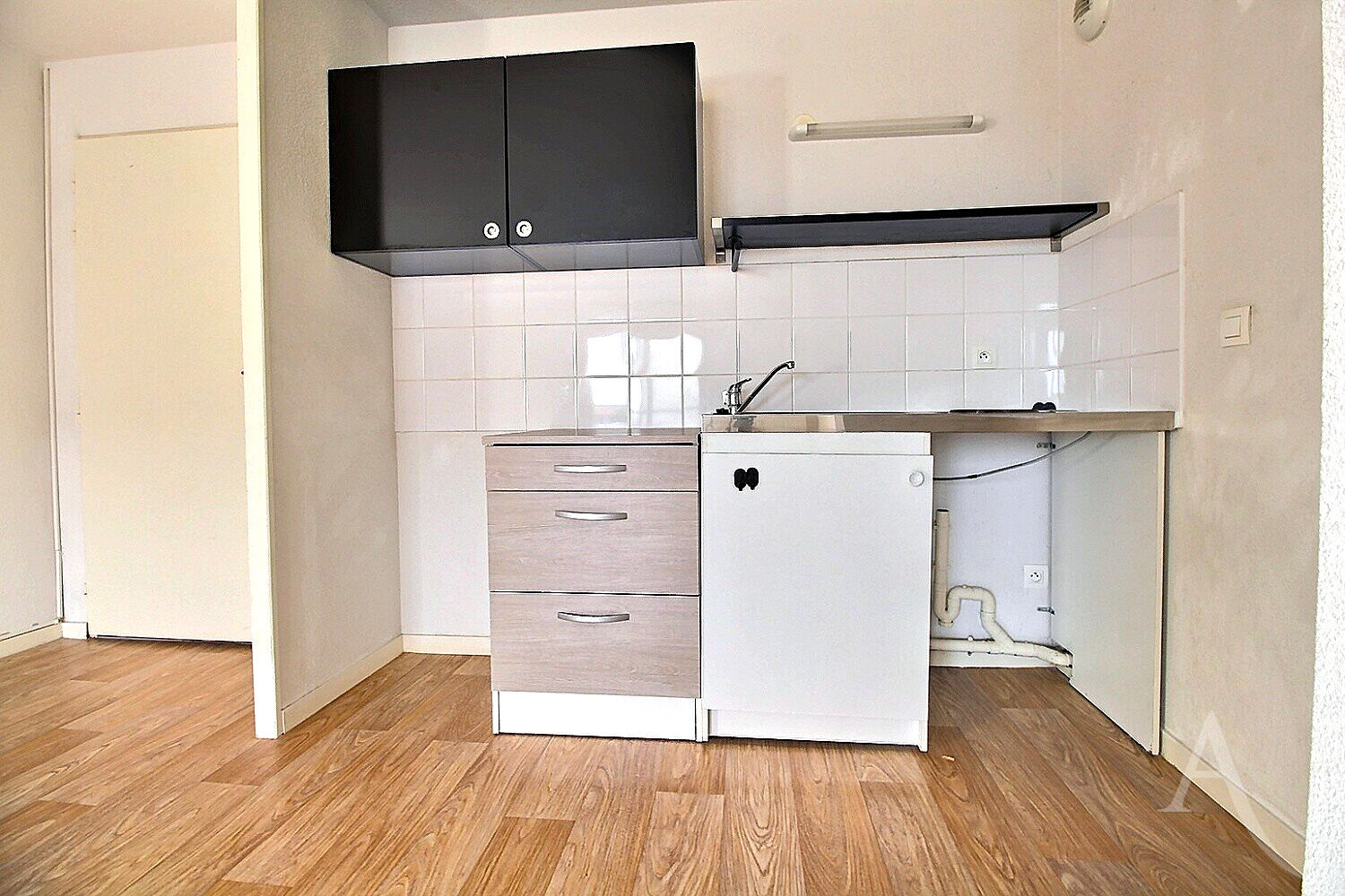 Appartement BEGLES (33130) 2 pièces 44.27 m²