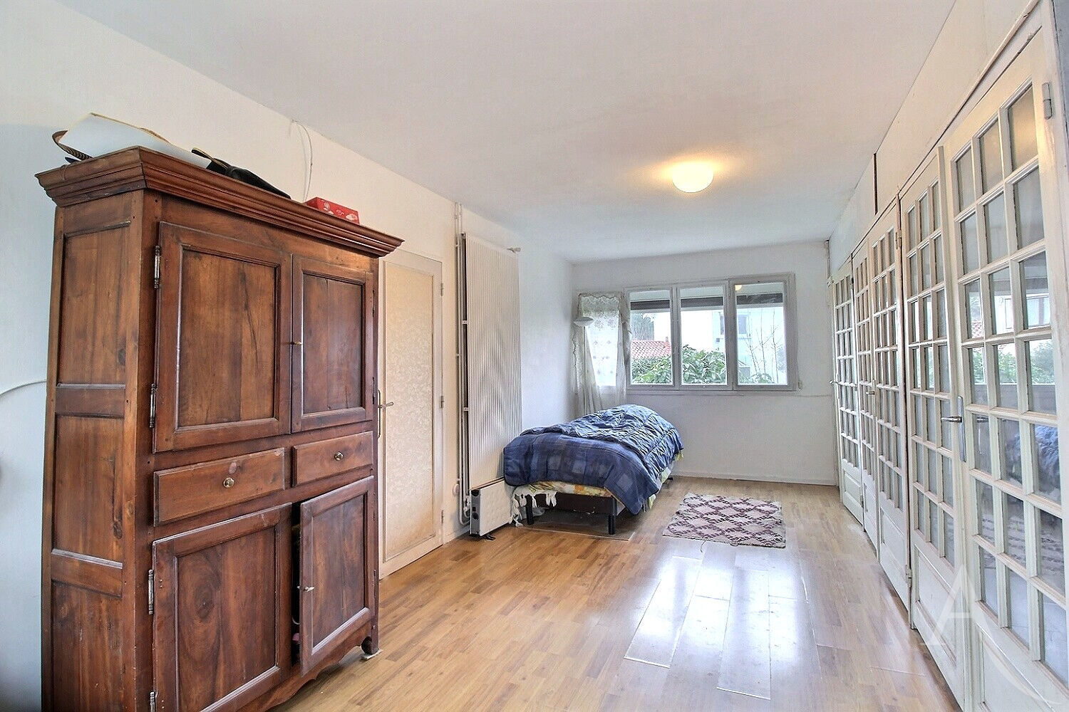 Maison VILLENAVE D ORNON (33140) 4 pi&egrave;ces 78.56 m&sup2;