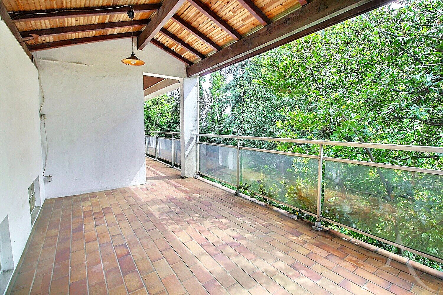 Maison BEGLES (33130) 7 pi&egrave;ces 108.00 m&sup2;
