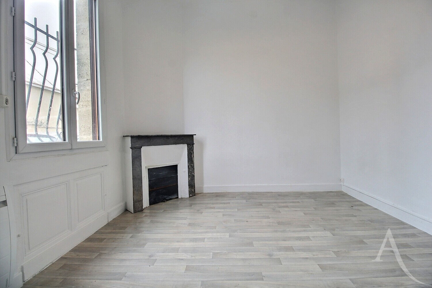 Maison BEGLES (33130) 3 pi&egrave;ces 58.00 m&sup2;