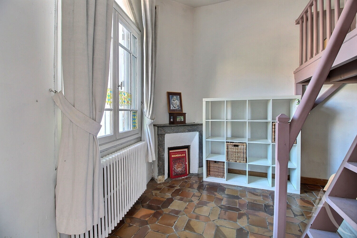 Maison BEGLES (33130) 3 pi&egrave;ces 96.00 m&sup2;