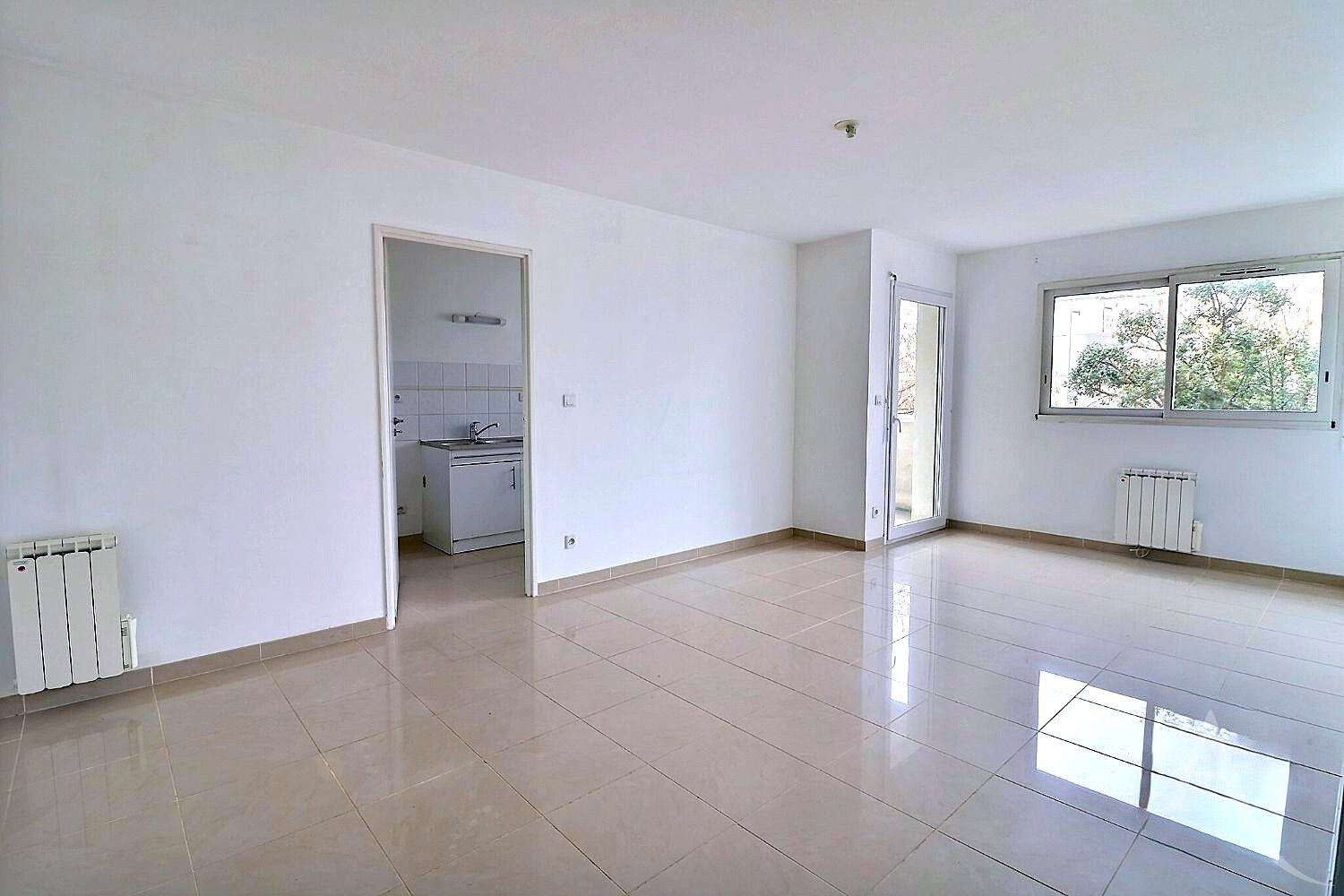 Appartement VILLENAVE D ORNON (33140) 4 pi&egrave;ces 84.00 m&sup2;