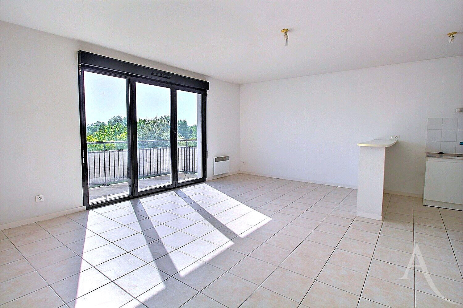 Appartement BEGLES (33130) 3 pi&egrave;ces 63.00 m&sup2;